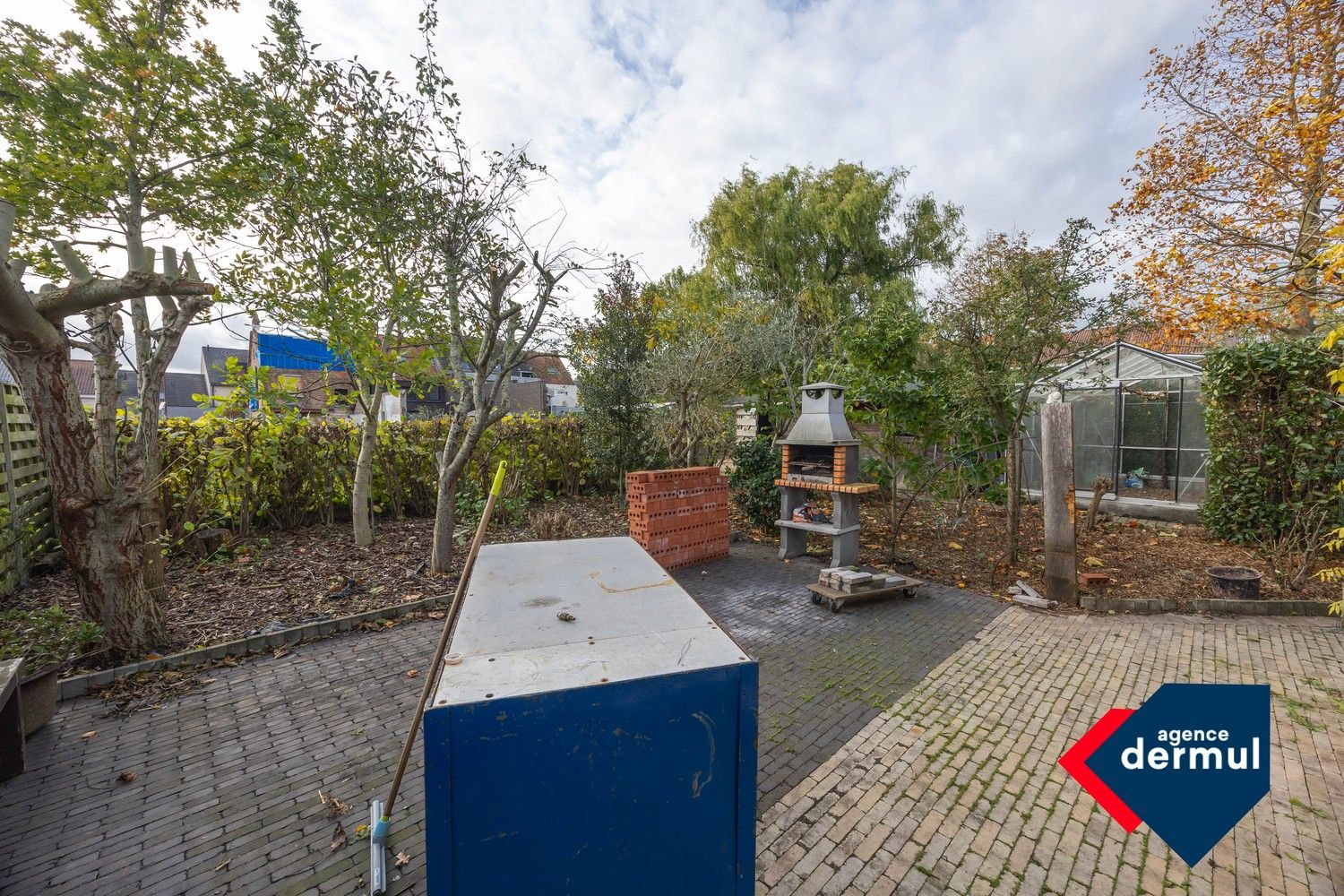 RUIME RIJWONING foto 39