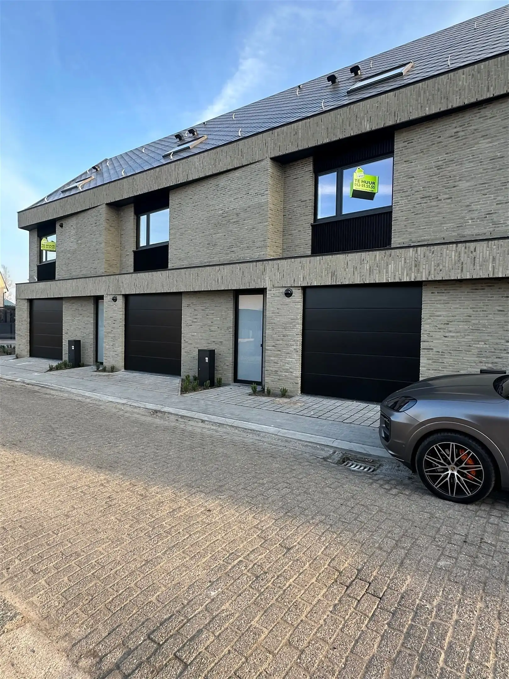 Huis foto 2