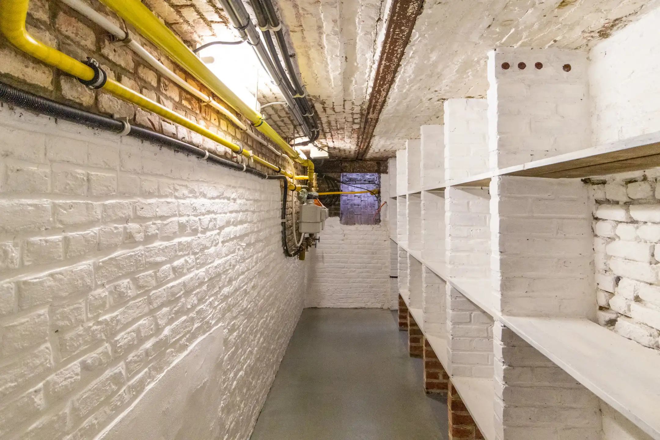 Appartement te koop foto 23