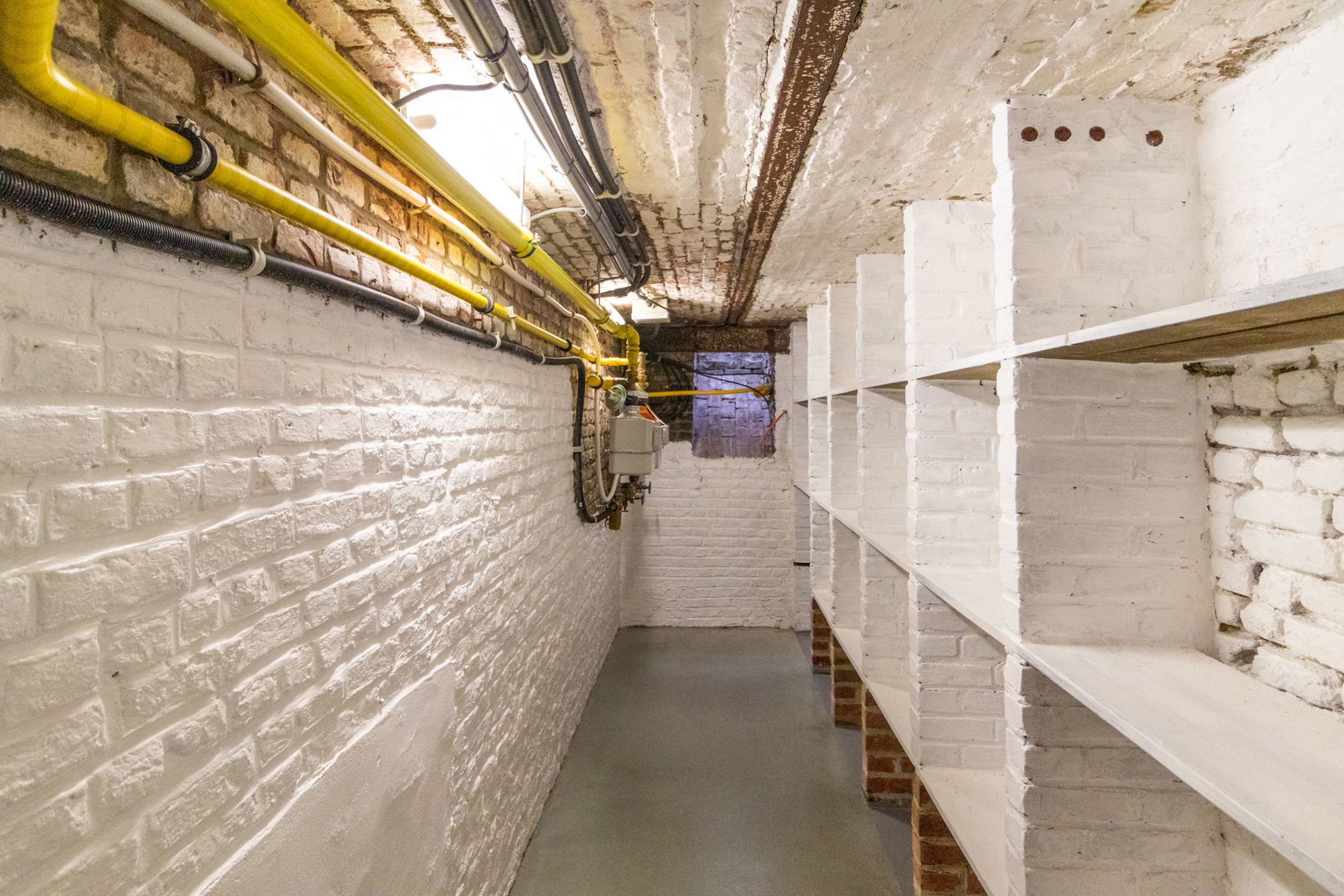 Appartement te koop foto 23