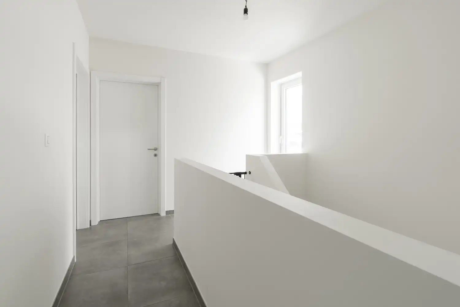 Instapklare energiezuinige 3 SLK woning in een nieuwe wijk te Peer foto 18