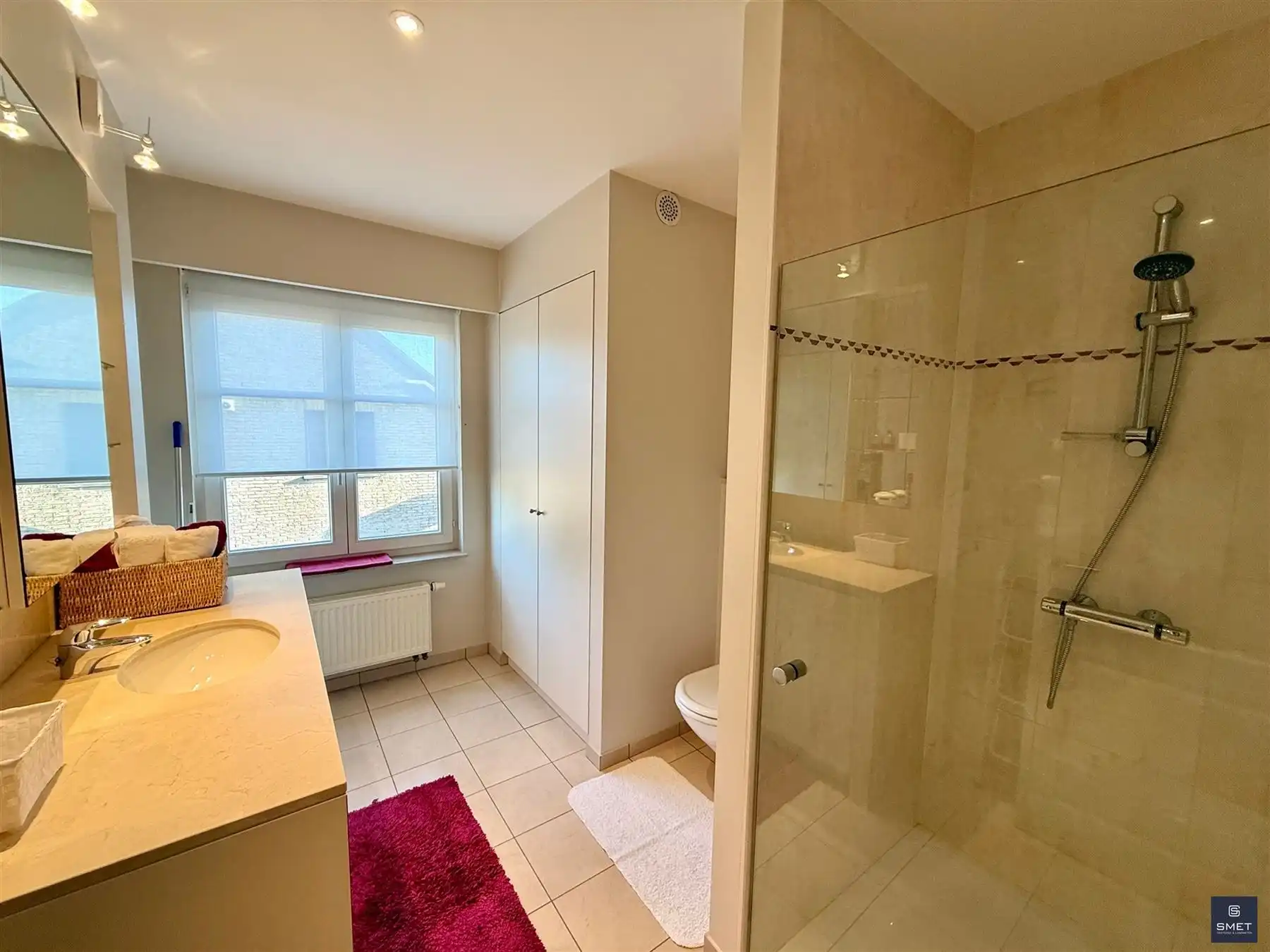 LANDELIJK GELEGEN PRACHTIGE VILLA foto 23