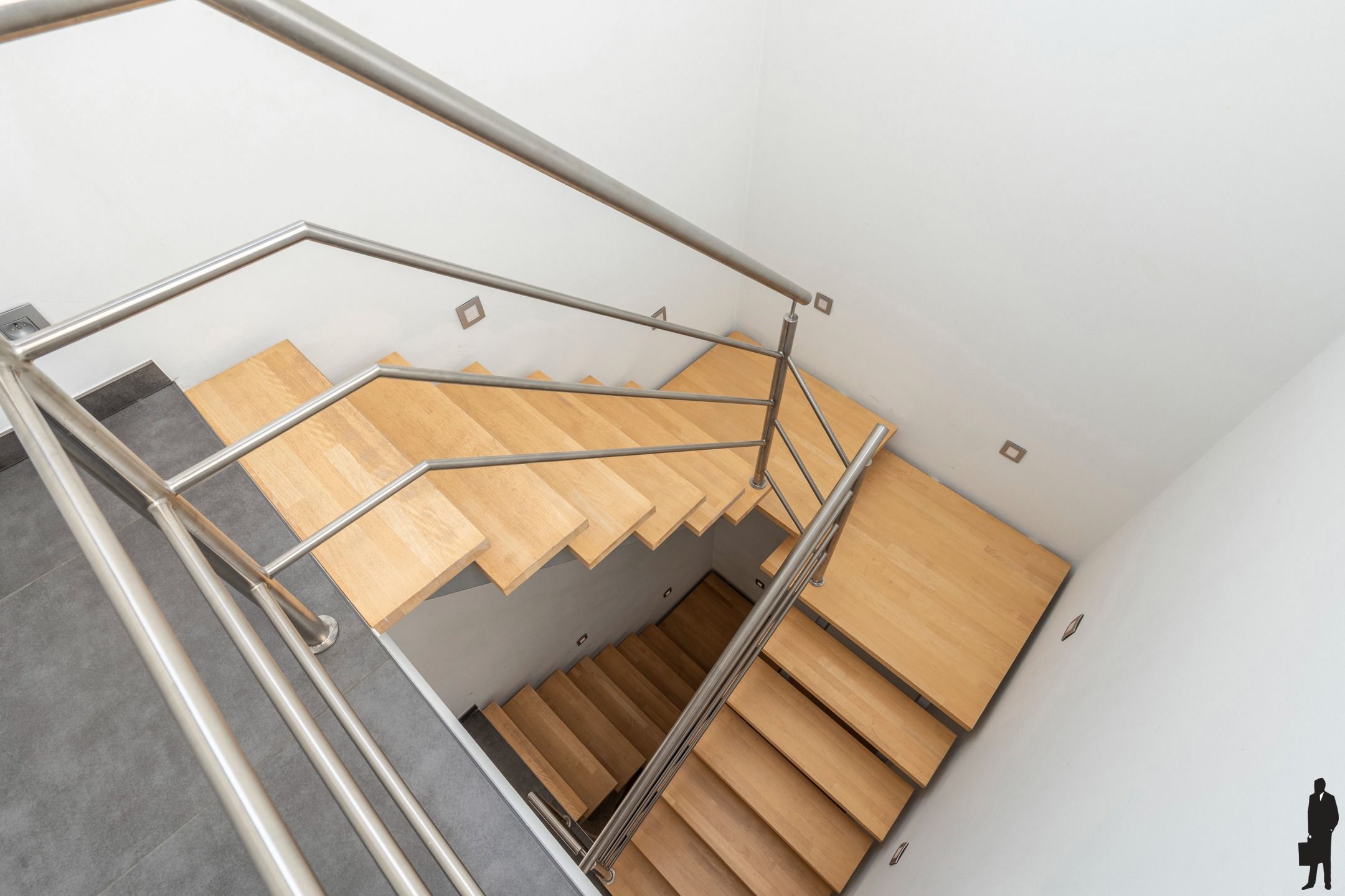 Rustig gelegen energiezuinige woning nabij centrum Schilde foto 21