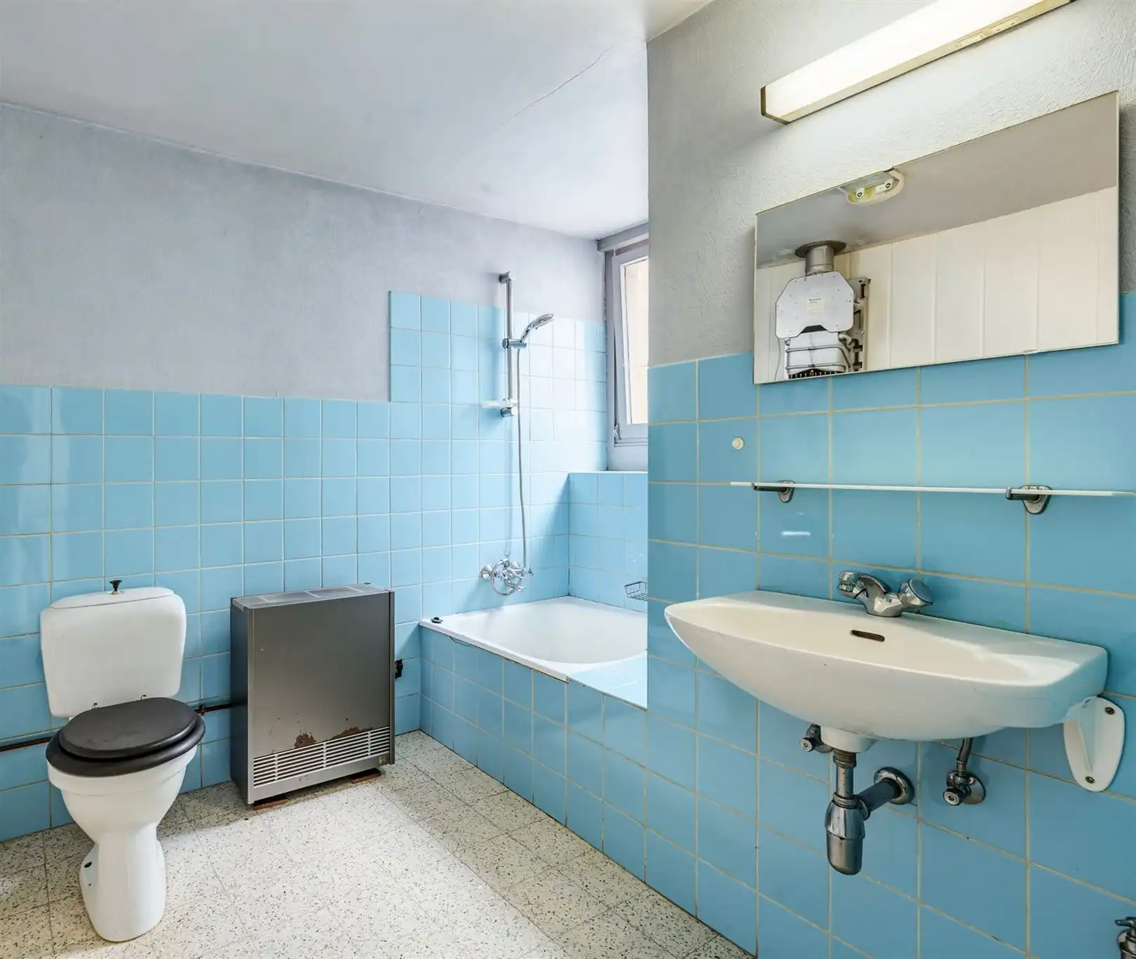 Huis foto 9
