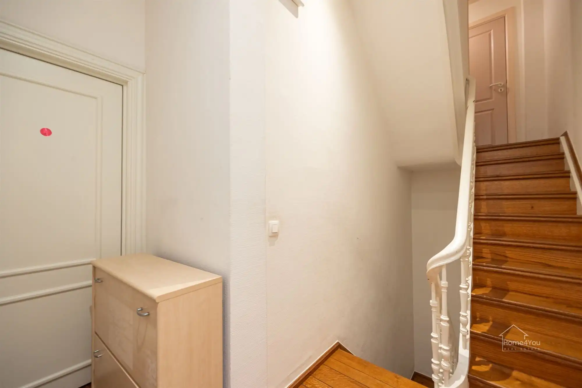 Ruim 2-slpk appartement op toplocatie te Antwerpen! foto 16