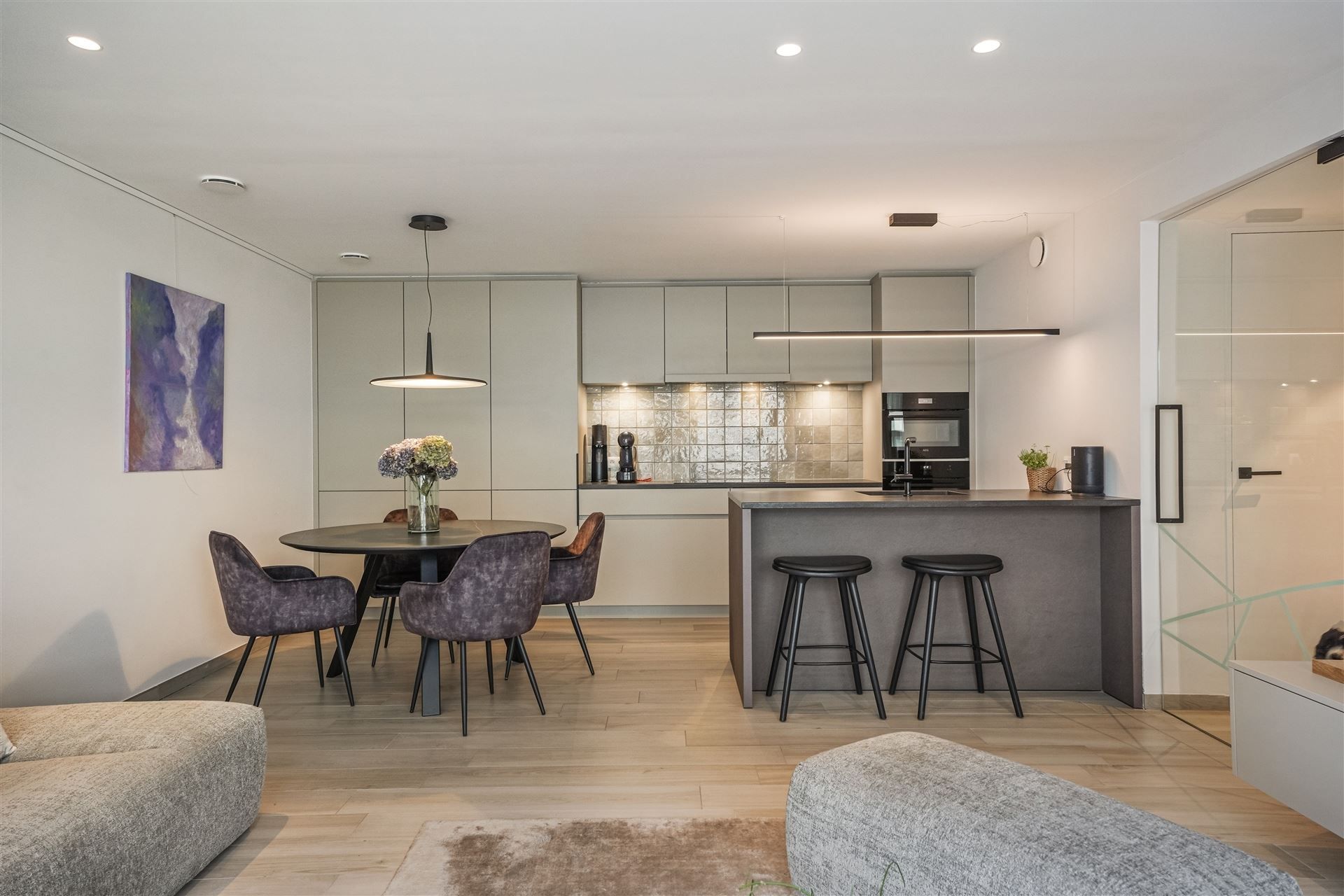 TOPLOCATIE / ZEEDIJK  foto 13