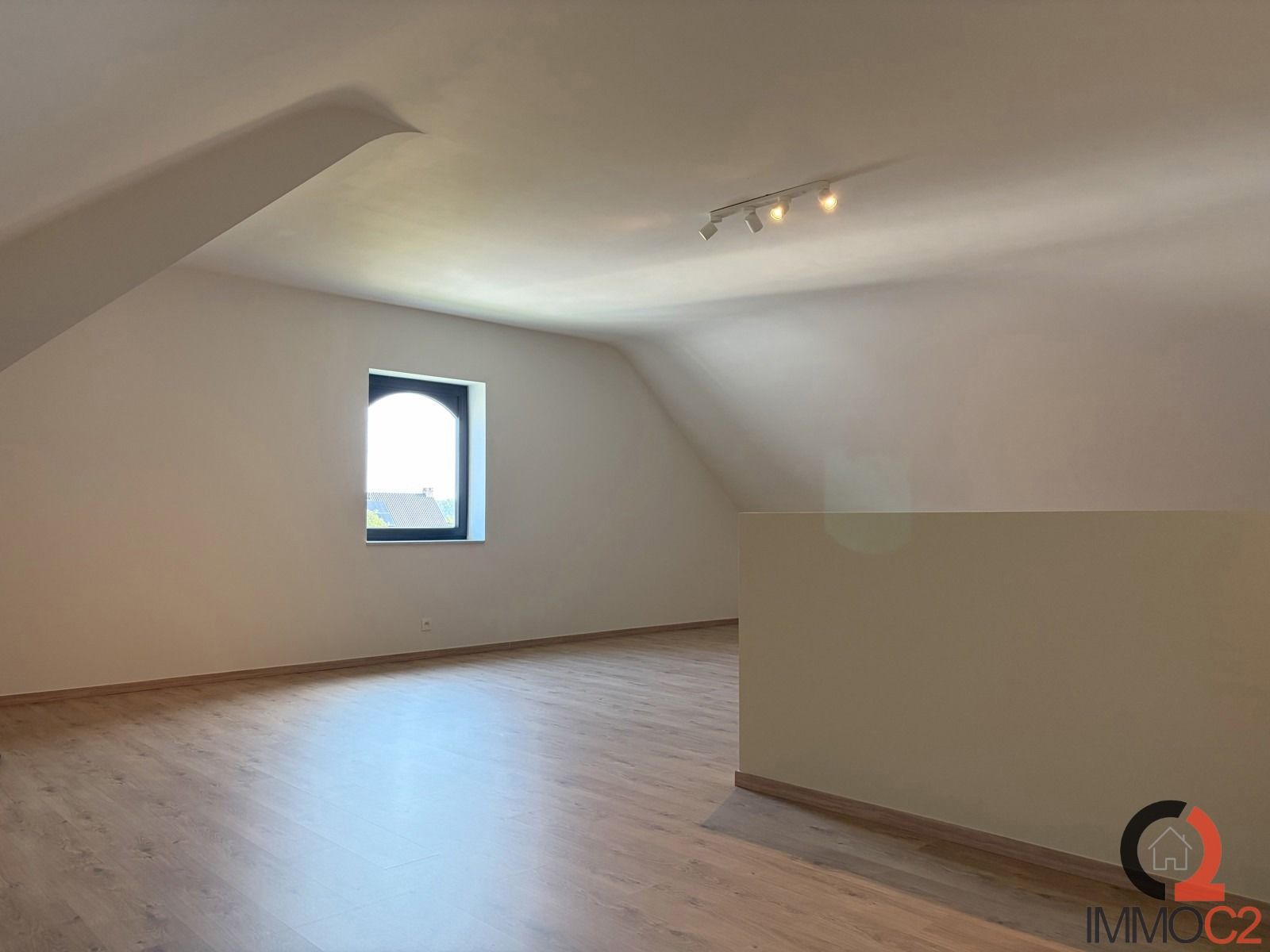 Huis te huur foto 25