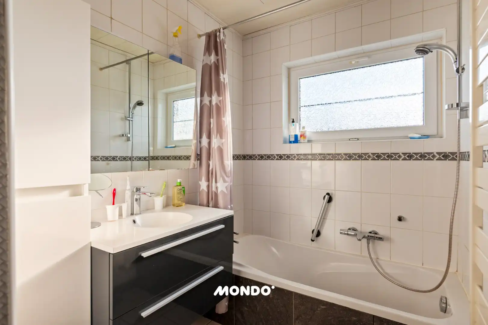 Half open bebouwing op topligging!  foto 18