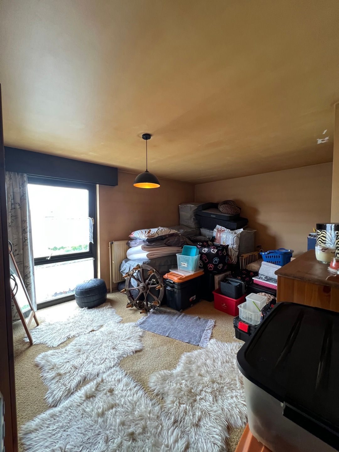Fantastisch gelegen te renoveren driegevelwoning. foto 11