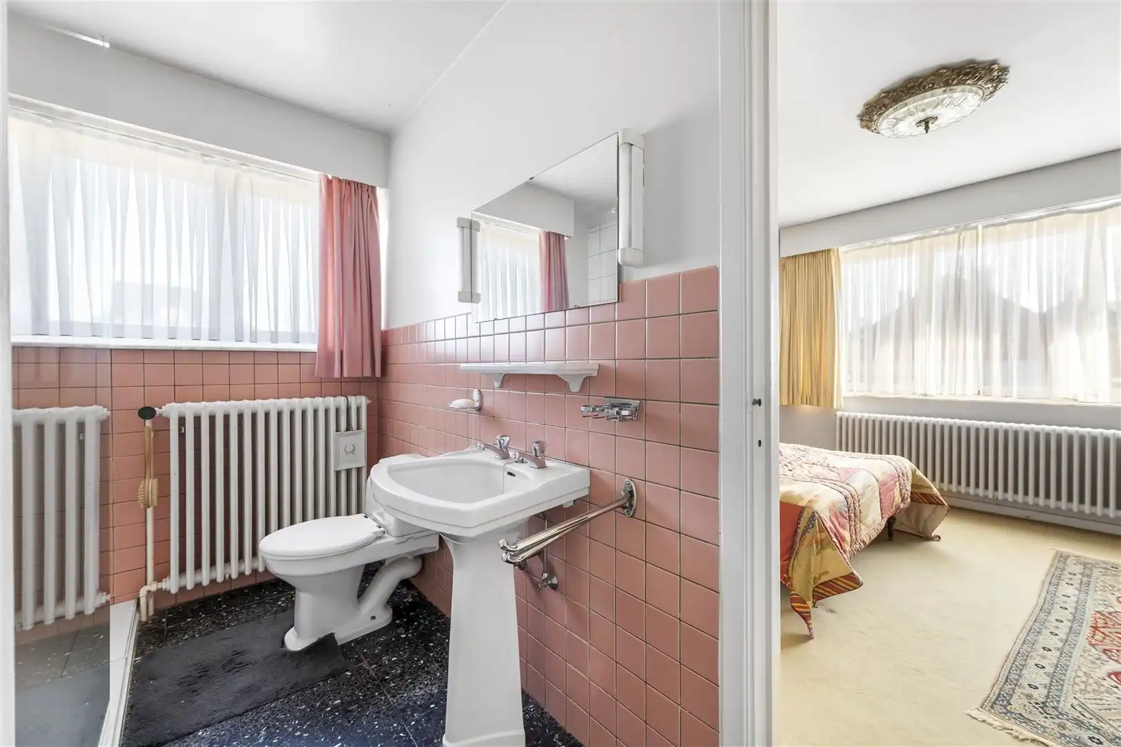 Open bebouwing  foto 22