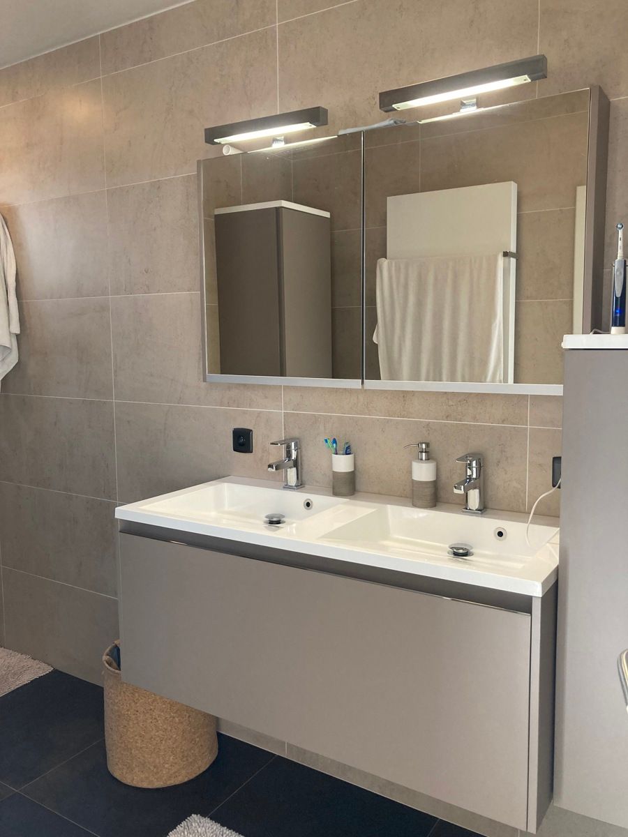 Huis te huur foto 16