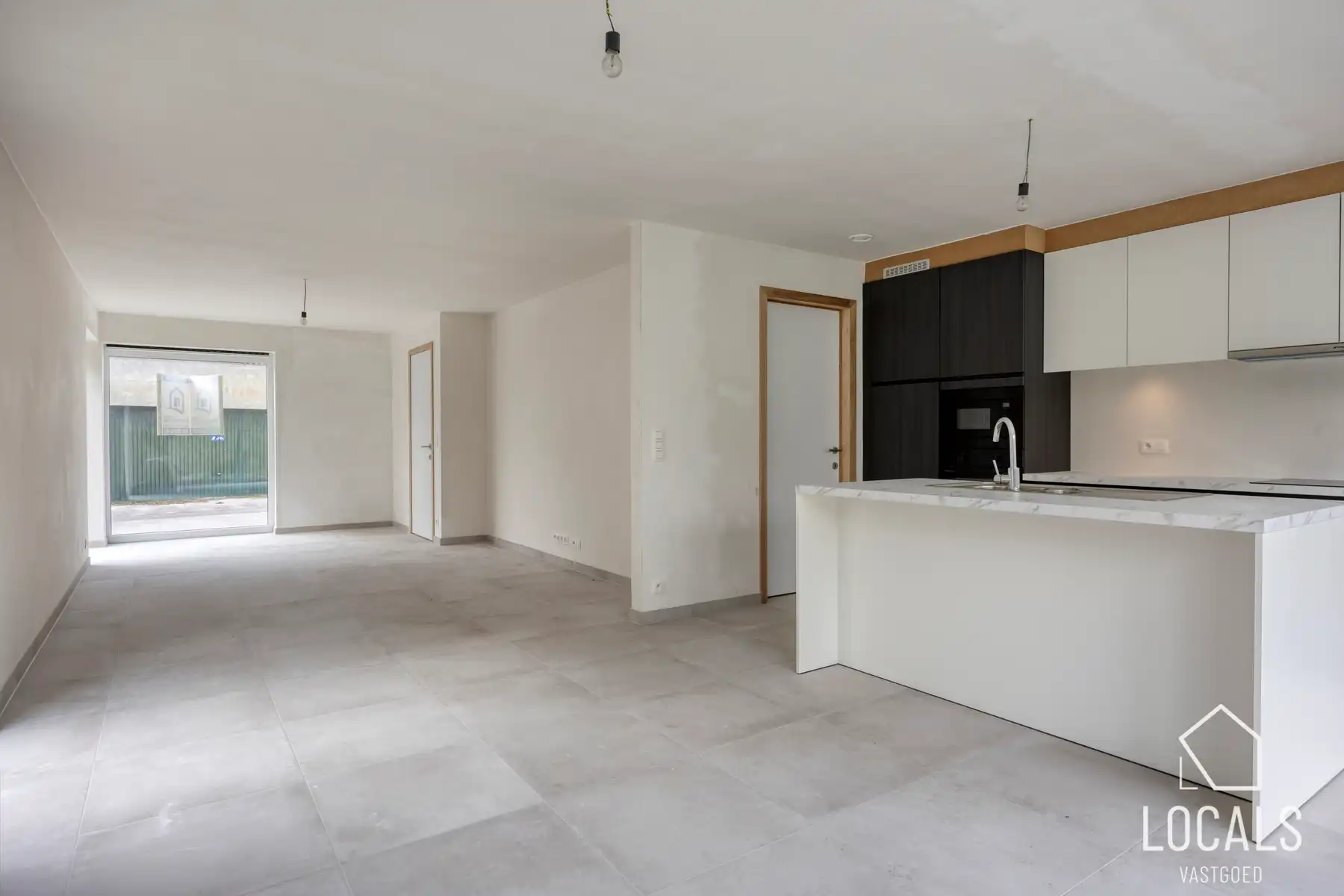 Prachtige instapklare woningen in Haaltert foto 8