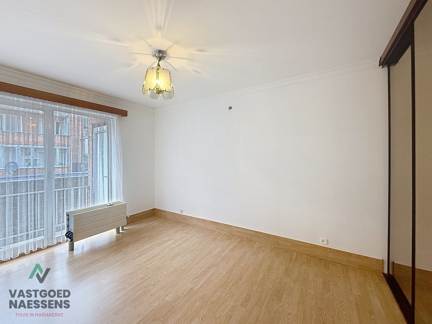 OP TE FRISSEN 3 SLPK APP OP CENTRALE LIGGING foto 16