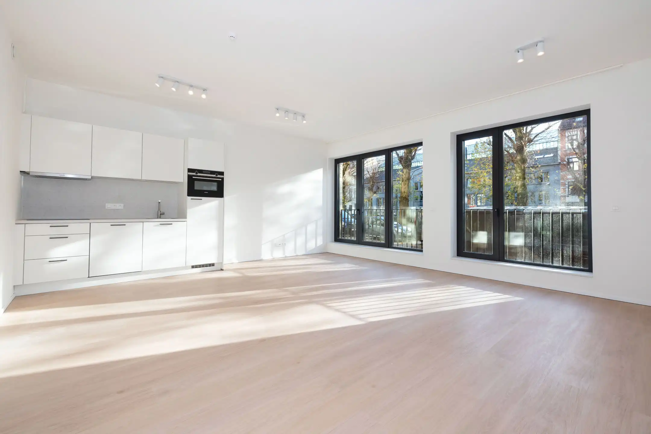 LAATSTE KANSEN ! foto 2