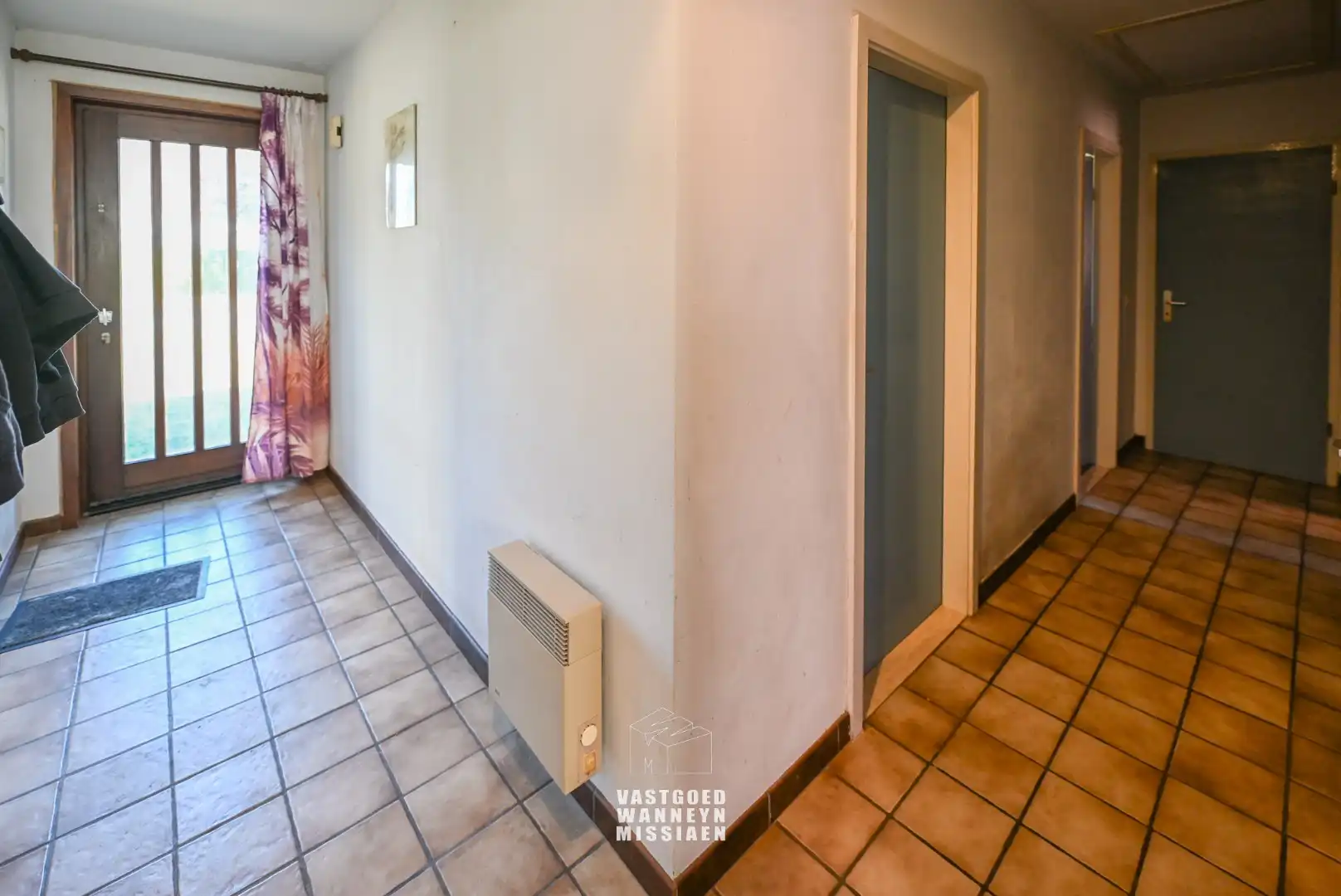 Rustig gelegen woning op mooi perceel van 883m2 te Bellem foto 9