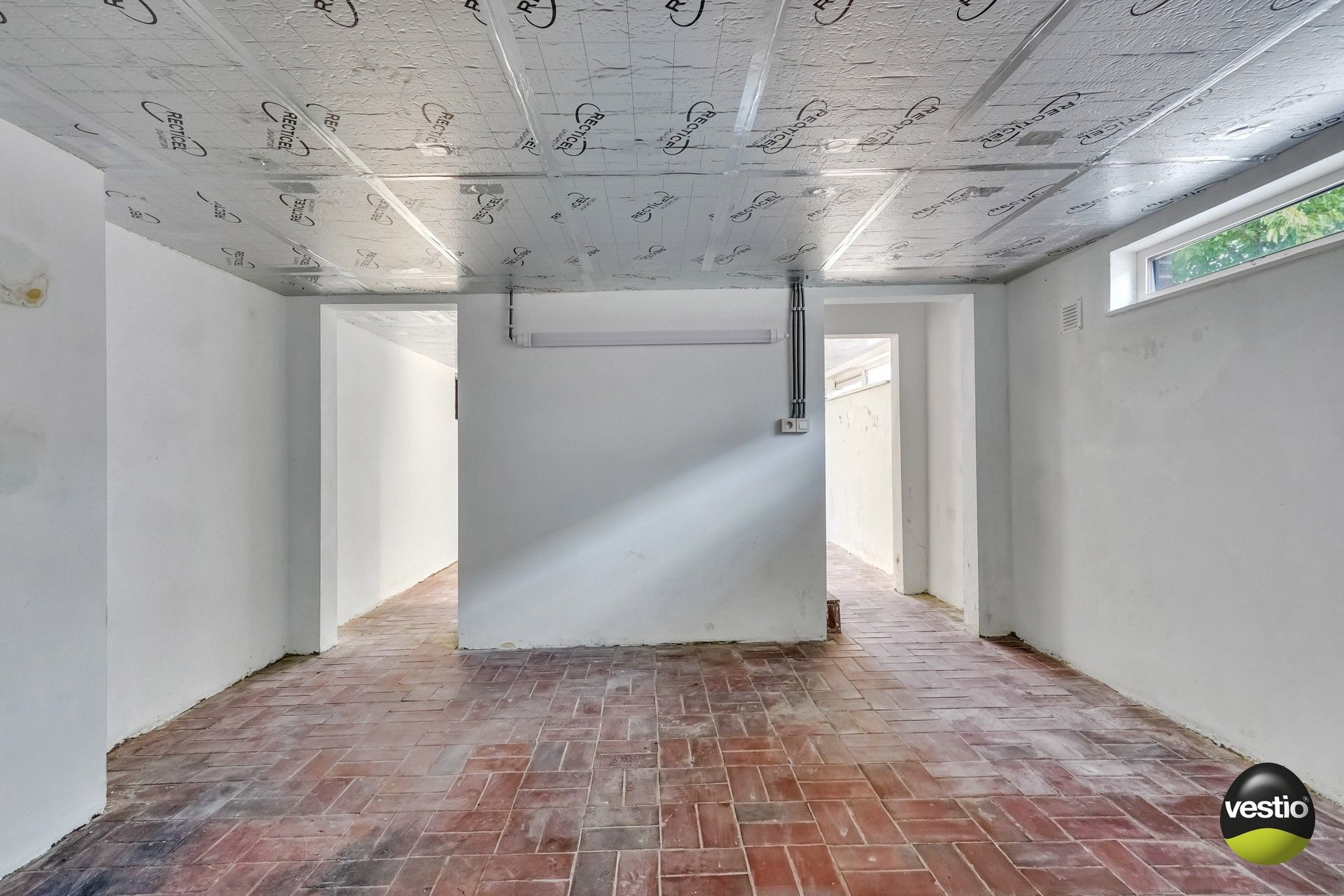 GERENOVEERDE WONING MET 5 SLAAPKAMERS foto 29