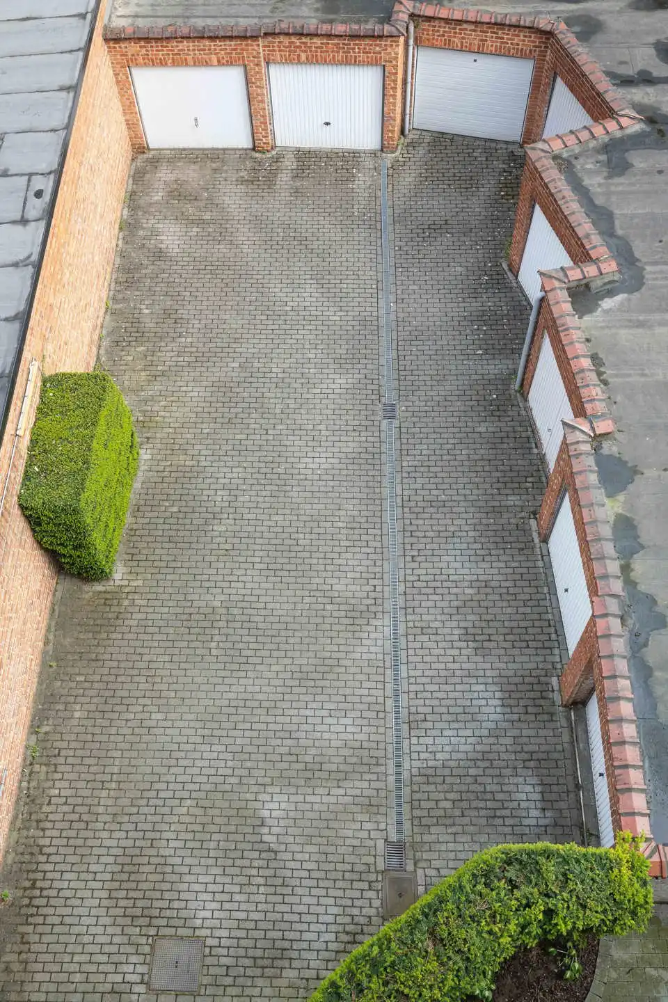 Appartement te koop foto 25