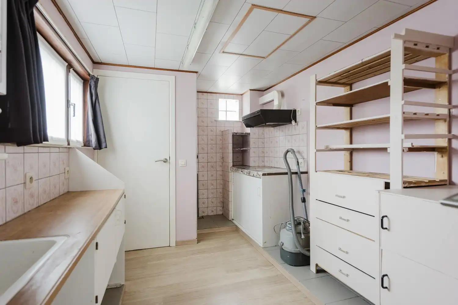 NIEUWE STRIJDER GEZOCHT! foto 9