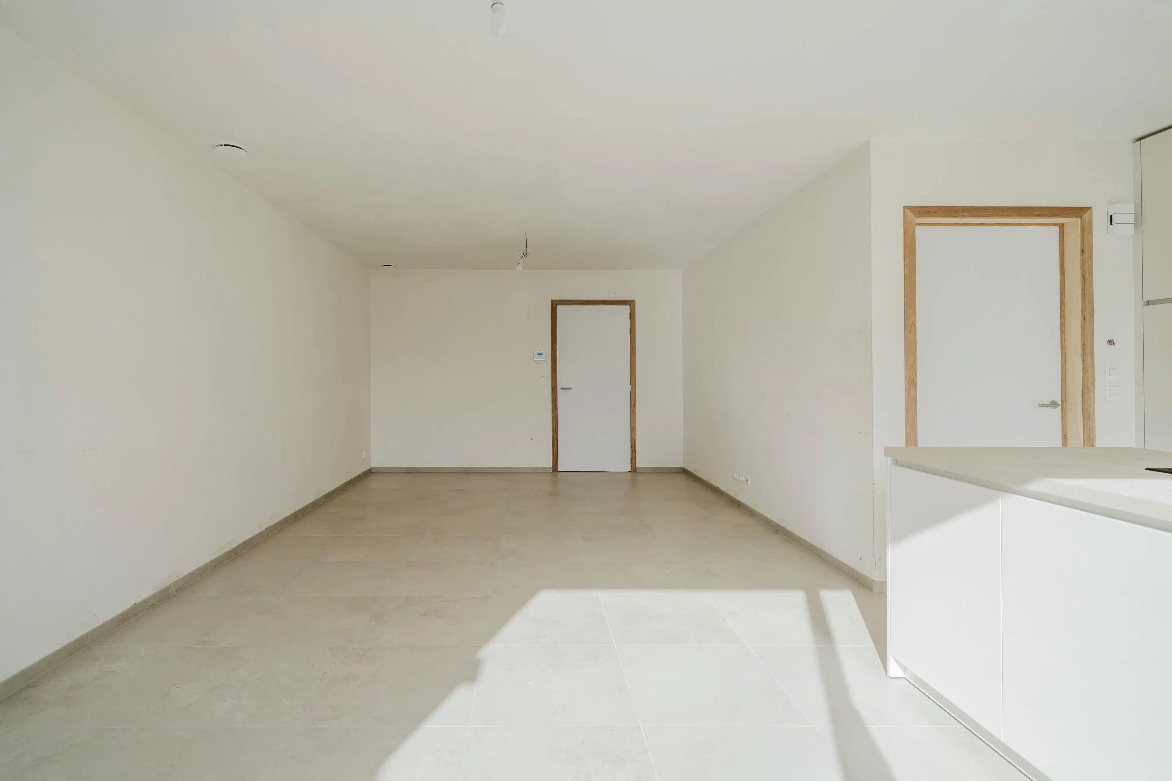 Nieuwbouwwoning met 4 slaapkamers te koop in Bissegem foto 9