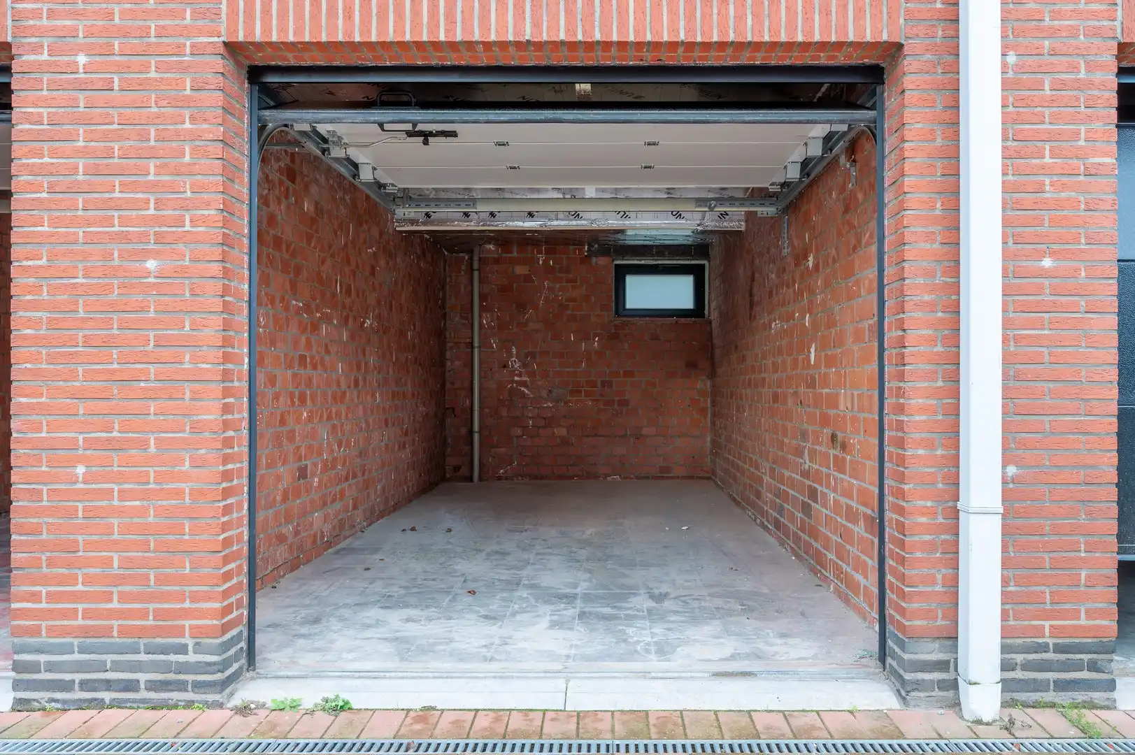 Modern twee slaapkamer appartement foto 13