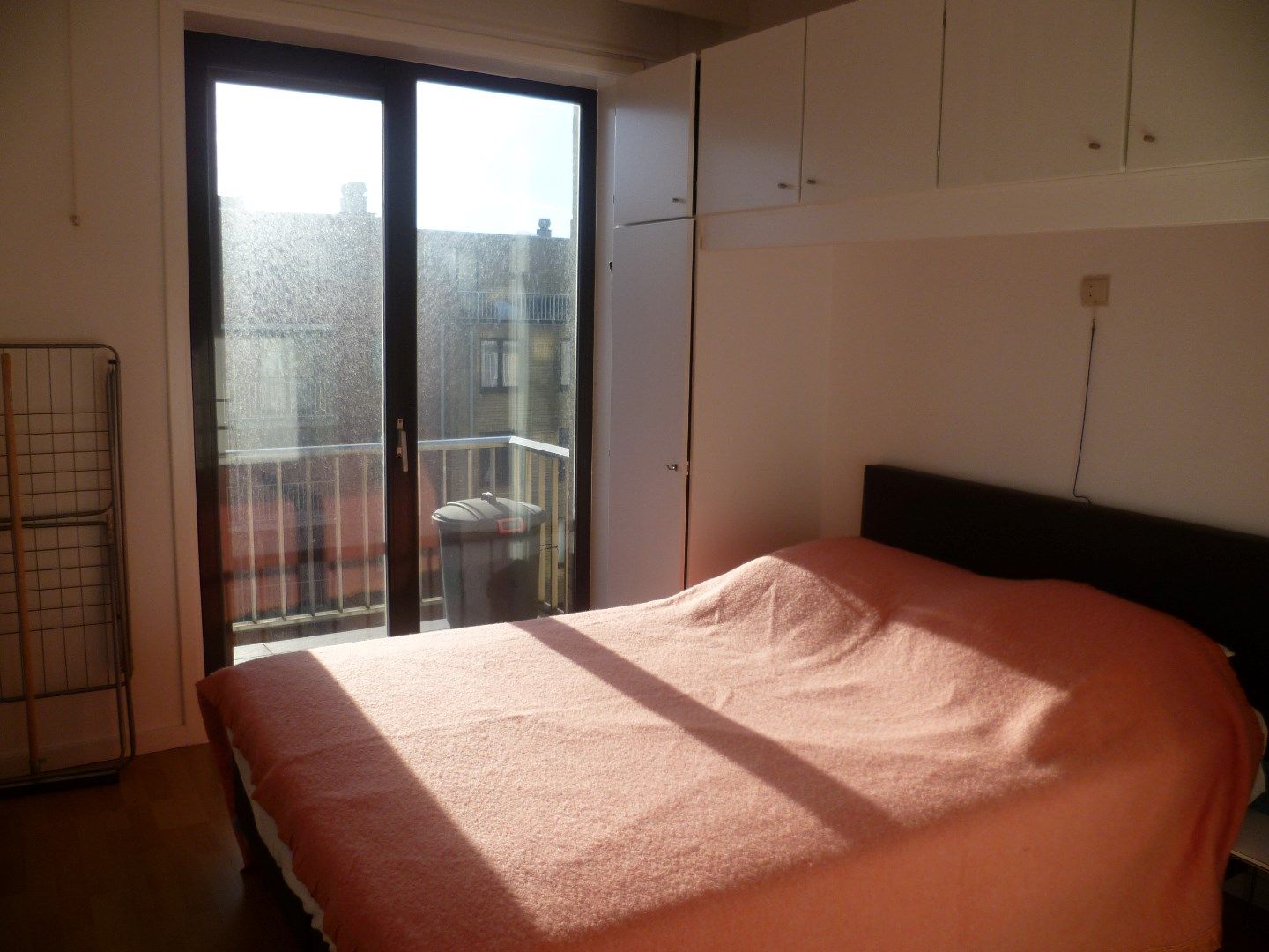 Gezellige appartement met zeezicht,  foto 5