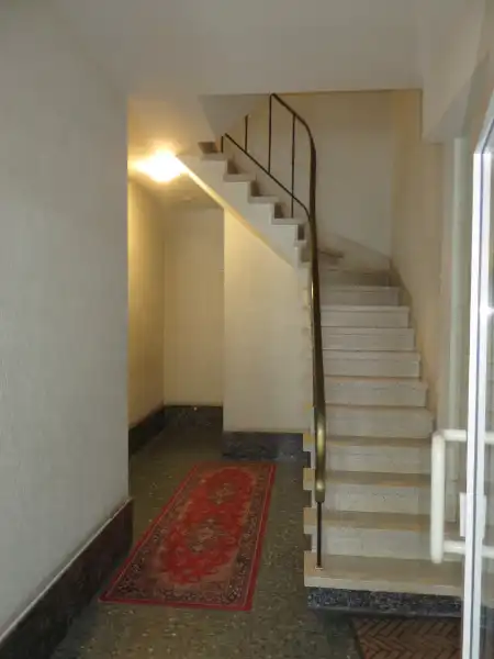 Ruim appartement met 3 slk foto 18