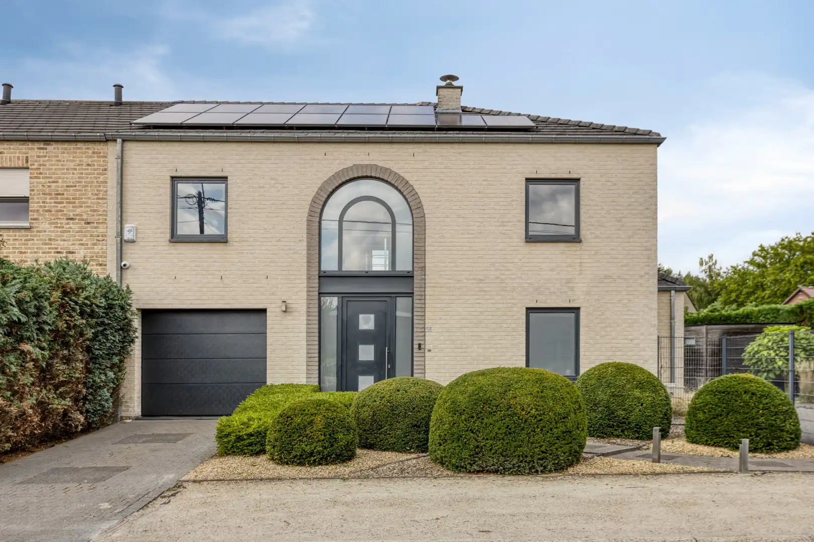 Klotbroek 56, 3600 Genk foto 2