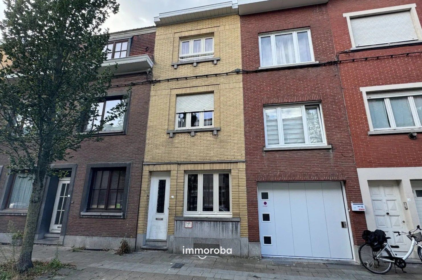 ()=>{if(producerUpdateValueVersion(node),producerAccessed(node),node.value===ERRORED)throw node.error;return node.value} Vooruitgangsstraat 14 - - 8500 Kortrijk