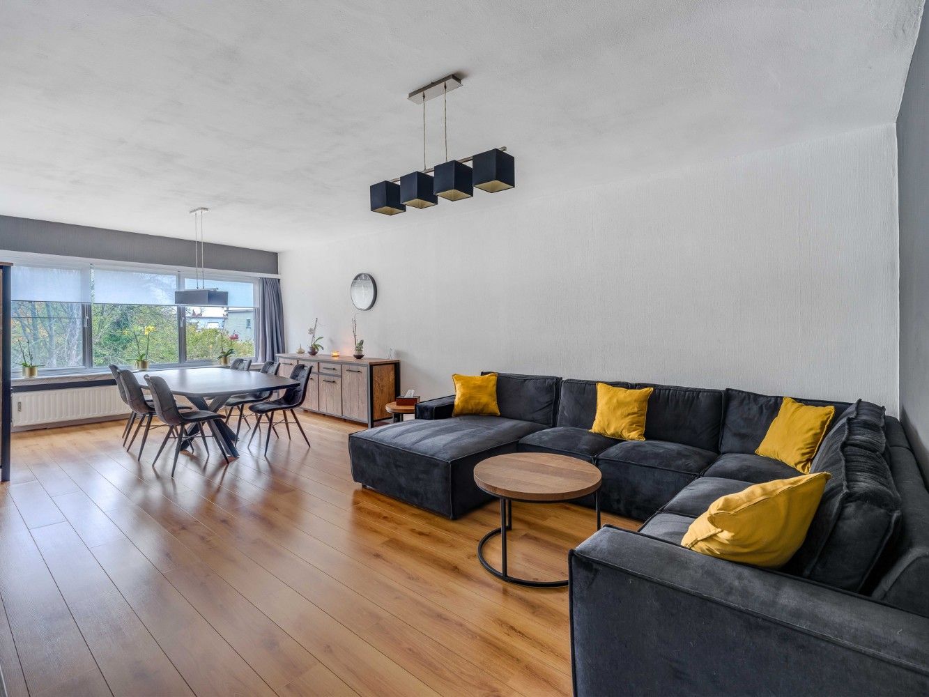 Appartement te koop Kastanjelaan 28/VER2 - 2940 Hoevenen