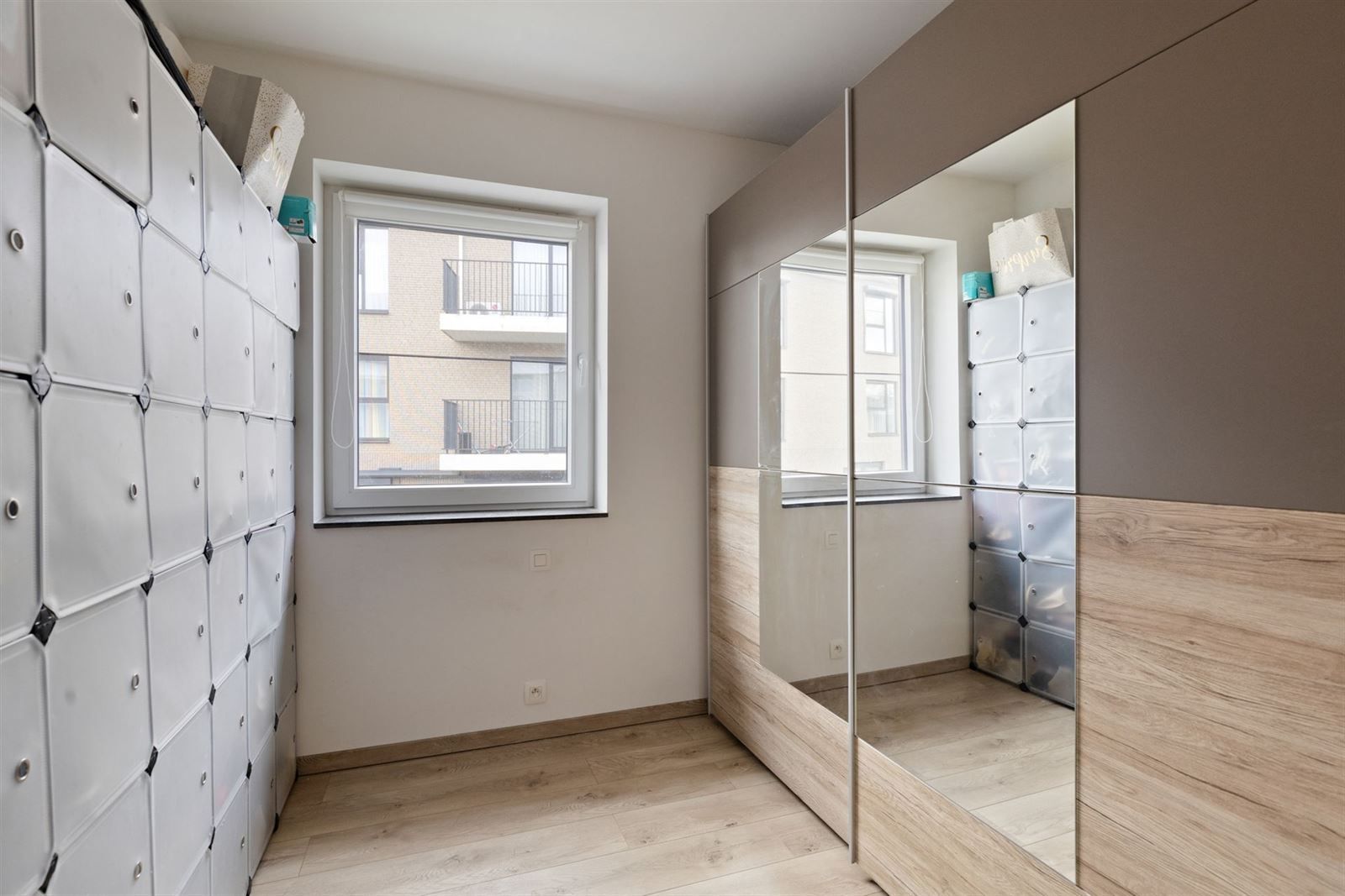 Recente woning met alle comfort!!! foto 23