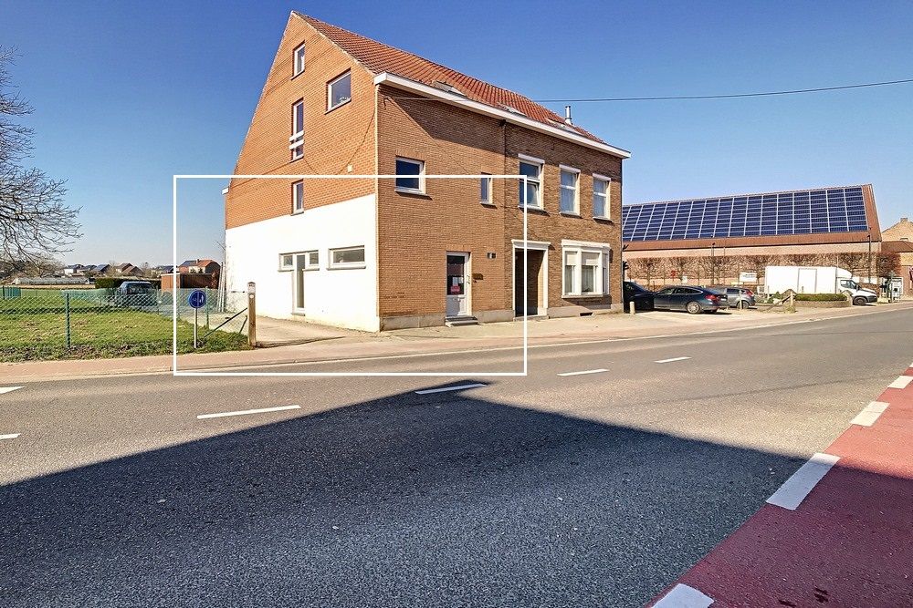 ()=>{if(producerUpdateValueVersion(node),producerAccessed(node),node.value===ERRORED)throw node.error;return node.value} Merenstraat 31 - 3080 Duisburg
