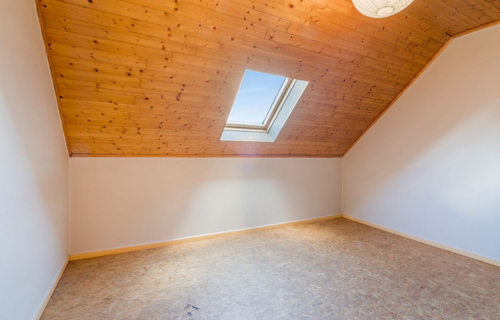 Gezellige woning met 4 slaapkamers foto 12