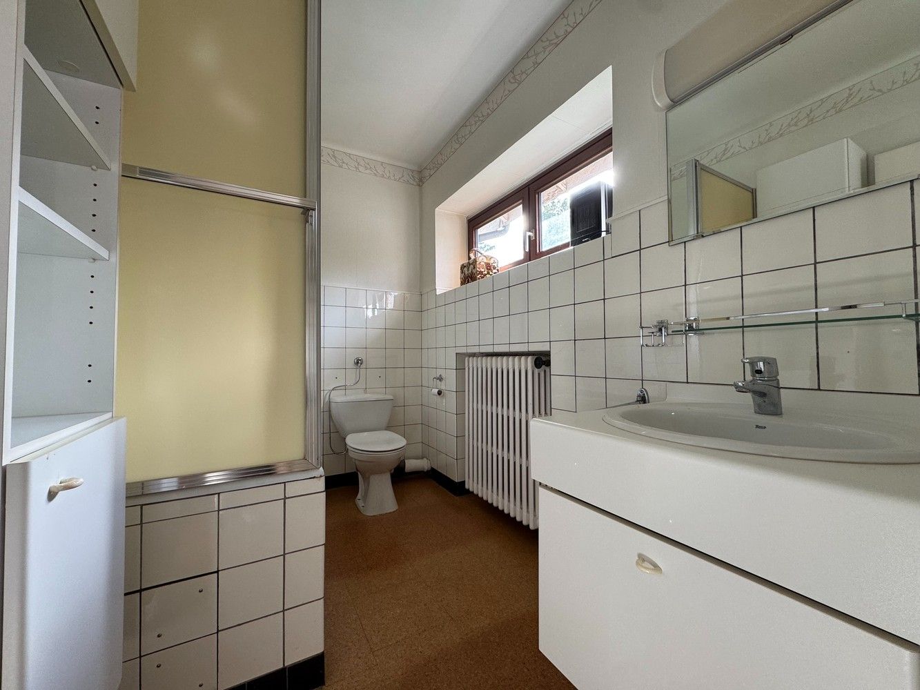 Karaktervolle woning met 4 slpks foto 29