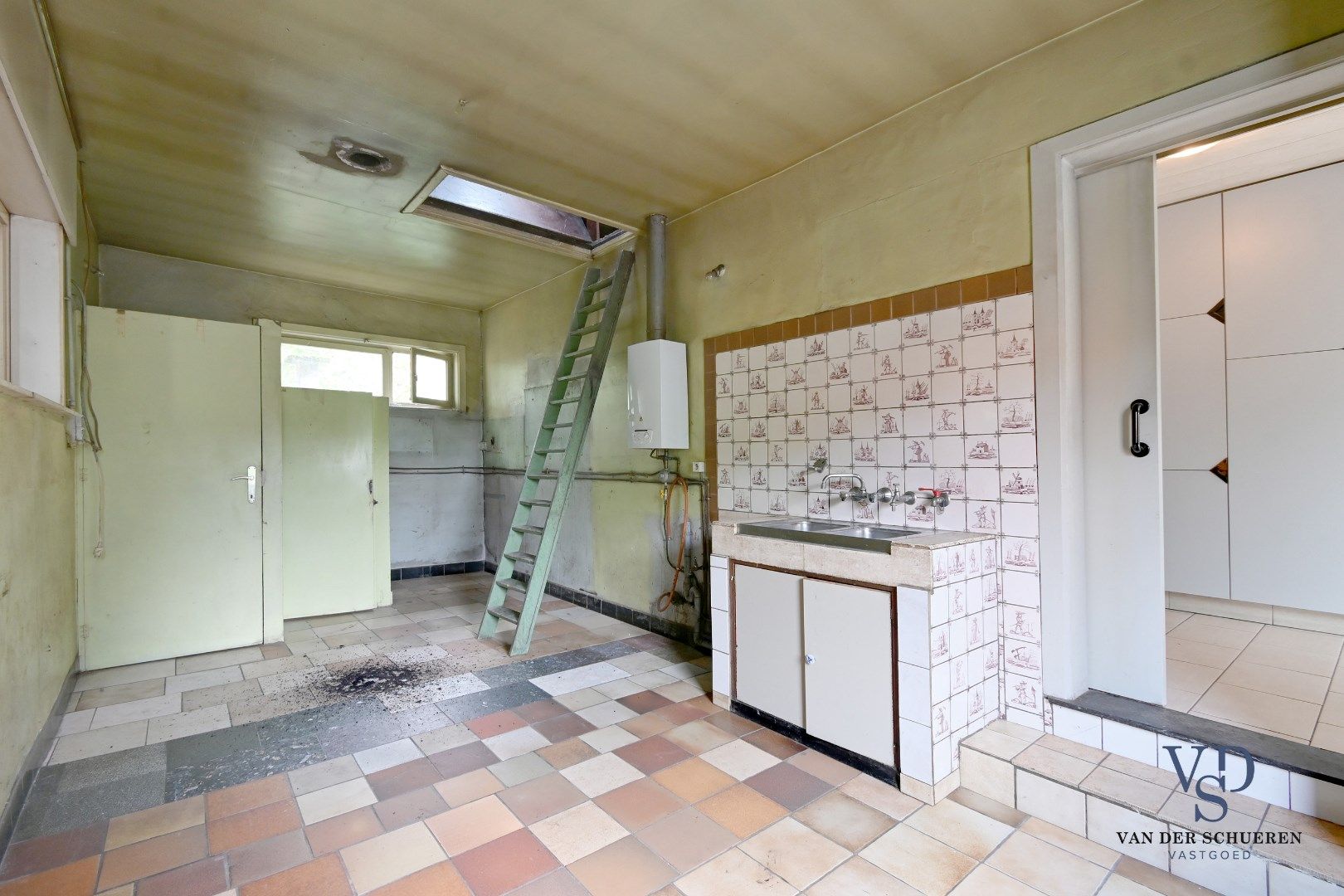 Tijdloos wonen. foto 23