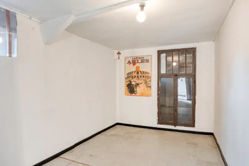 Charmante cottage met bijgebouw op een goede locatie in Olsene foto 12