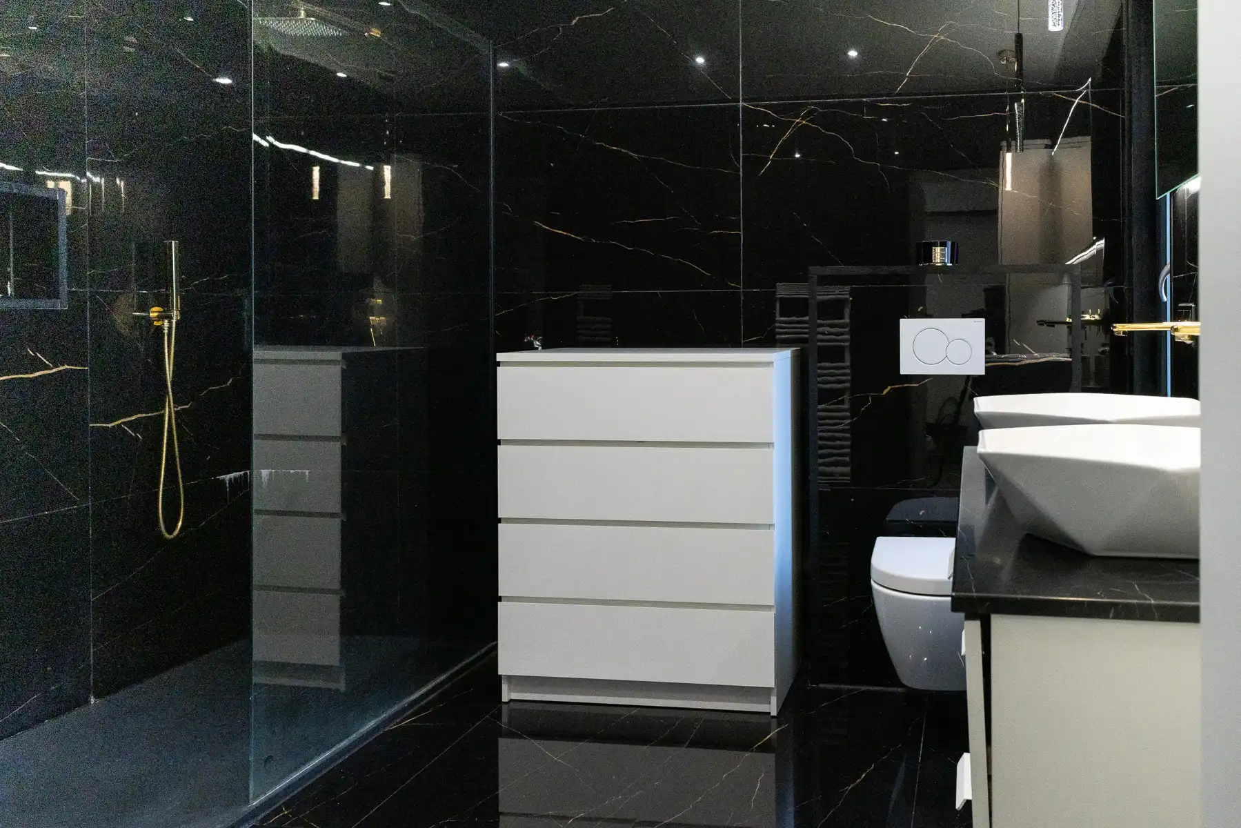 Instapklare woning met karakter en mogelijkheden foto 9