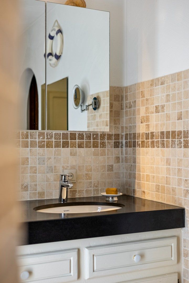 Gelijkvloerse woning met 3 slpks op een prachtig perceel van 1.932 m² te Retie ! foto 22