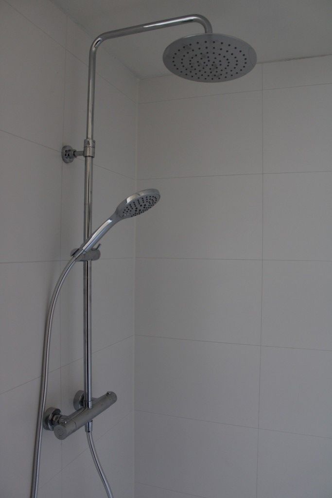 Prachtige ENERGIEZUINIGE en INSTAPKLARE woning op 400m² foto 11