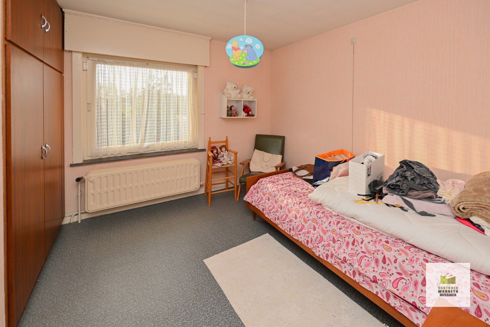 Rustig gelegen woning met 5 slaapkamers op 673m2 foto 19