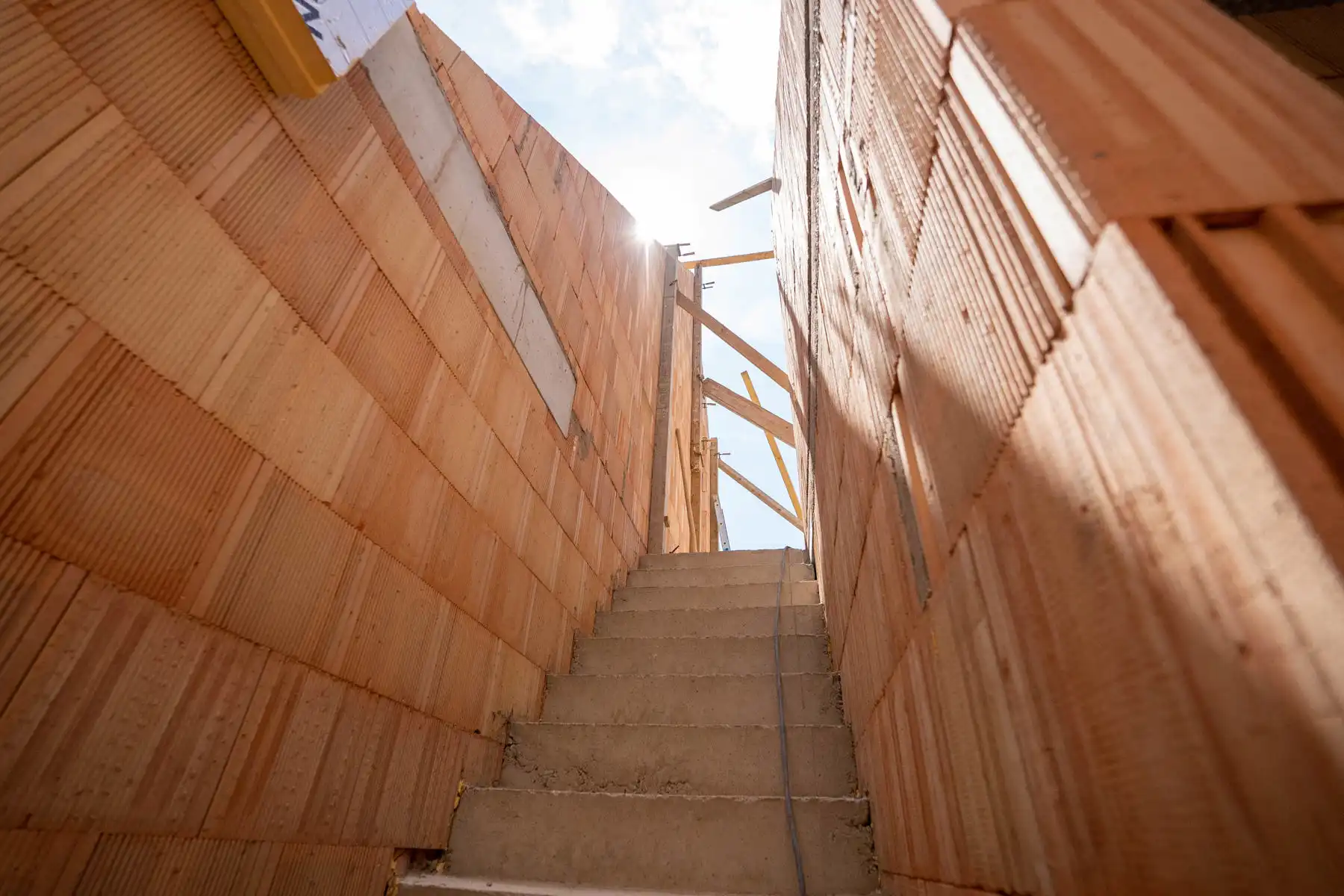 Huis te koop foto 10