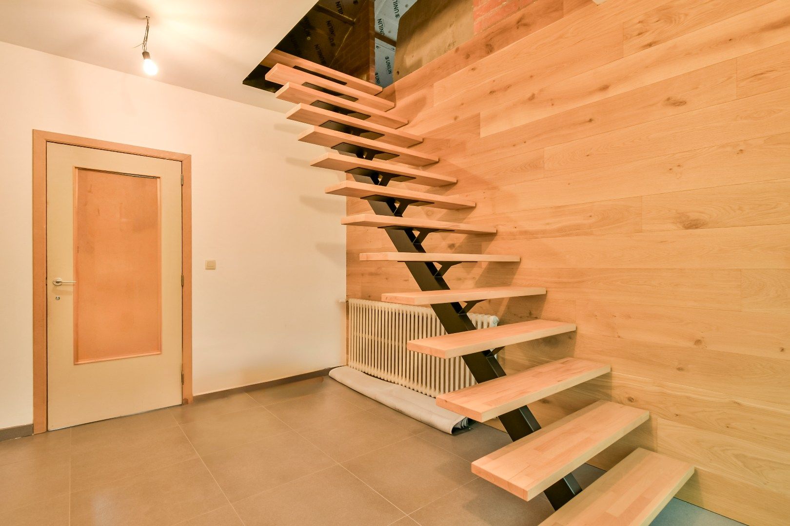 Licht en ruim wonen in Hooglede: instapklare woning! foto 3