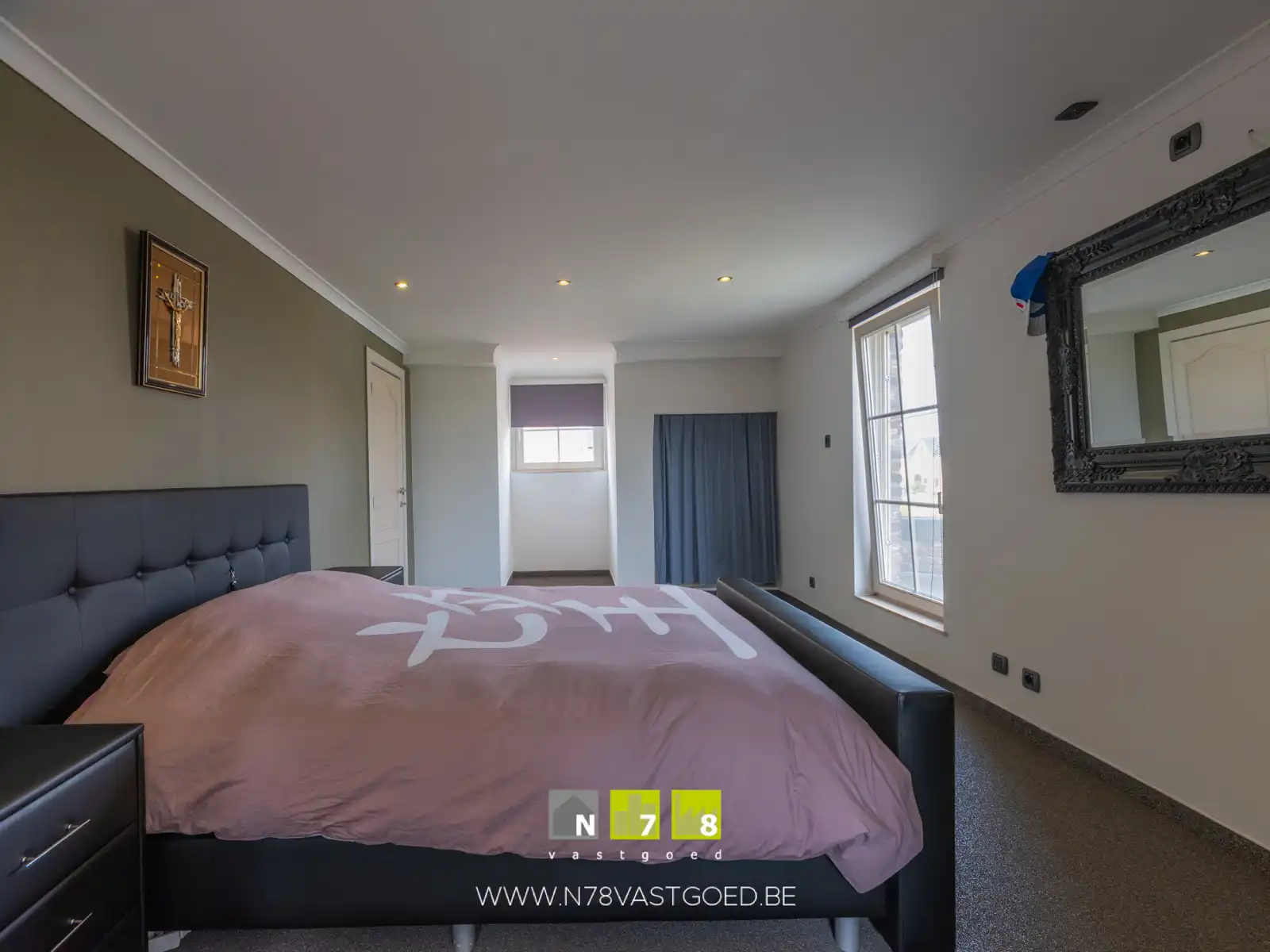 Rachels 18, 3650 Dilsen-Stokkem foto 40