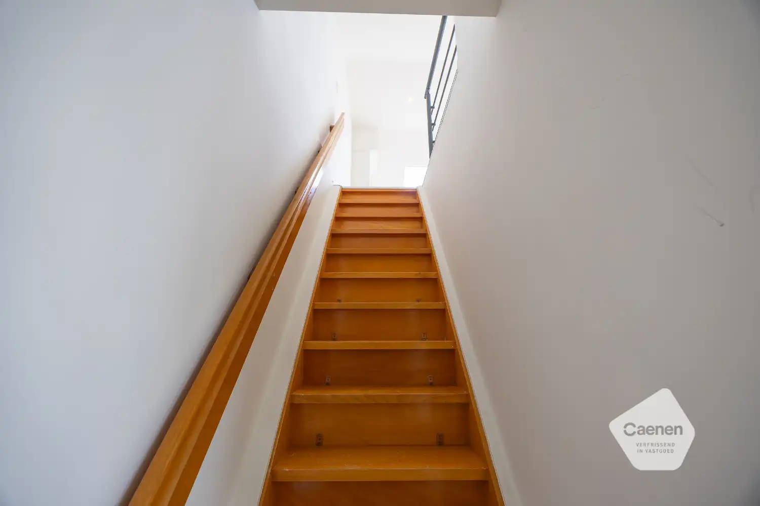 Energiezuinige woning met 3 slaapkamers en garage foto 22