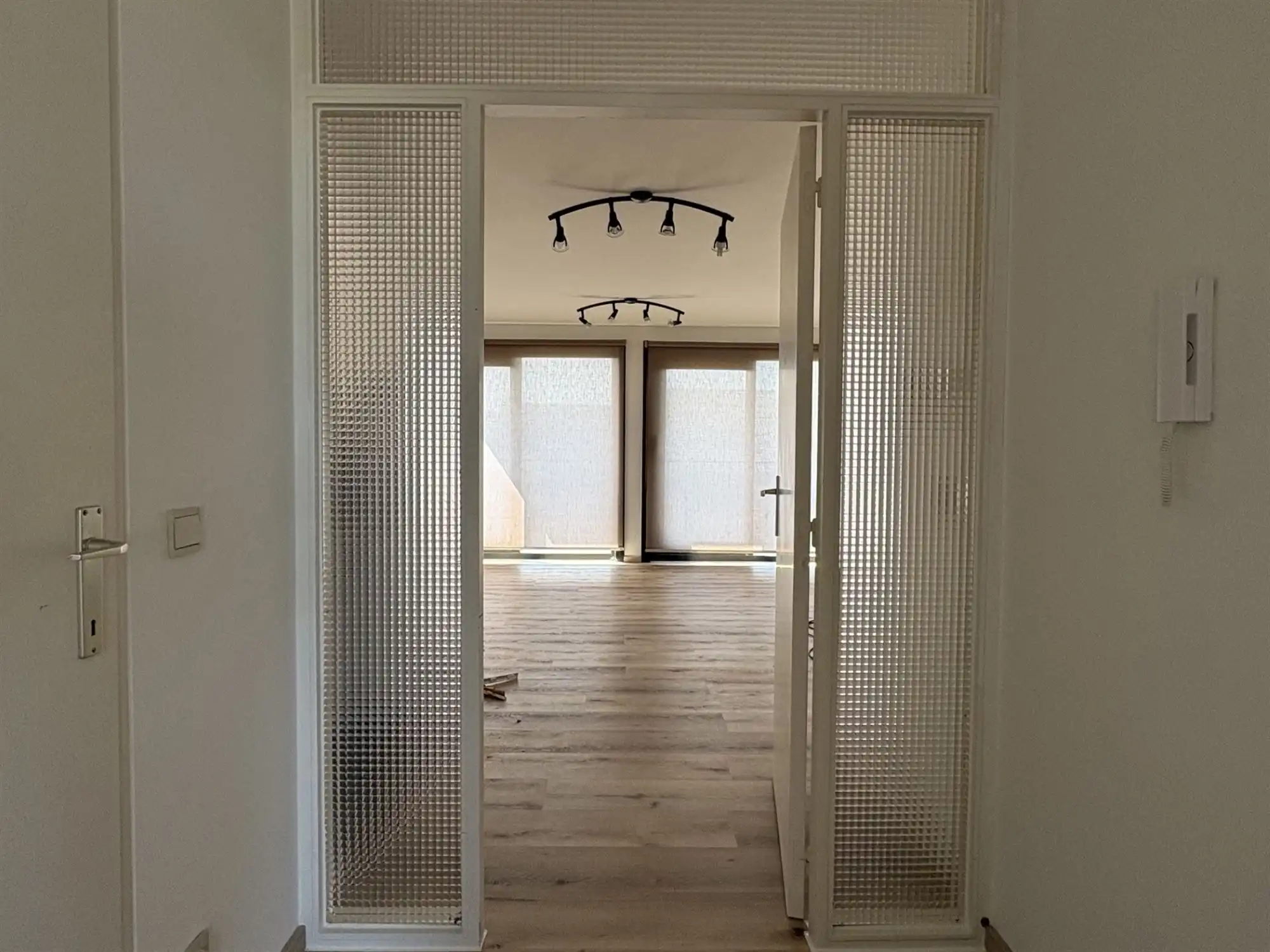 Appartement foto 5