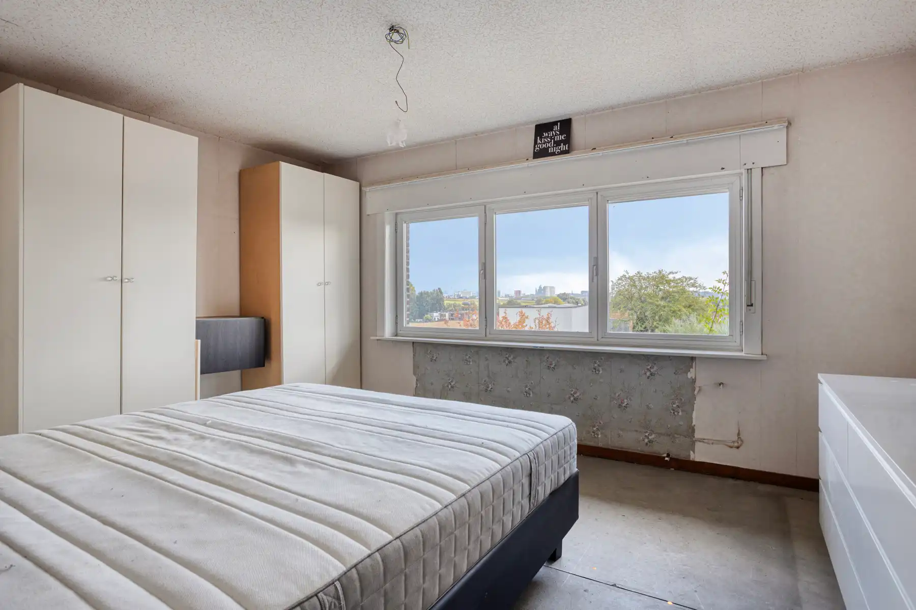 *** ONDER COMPROMIS *** foto 11