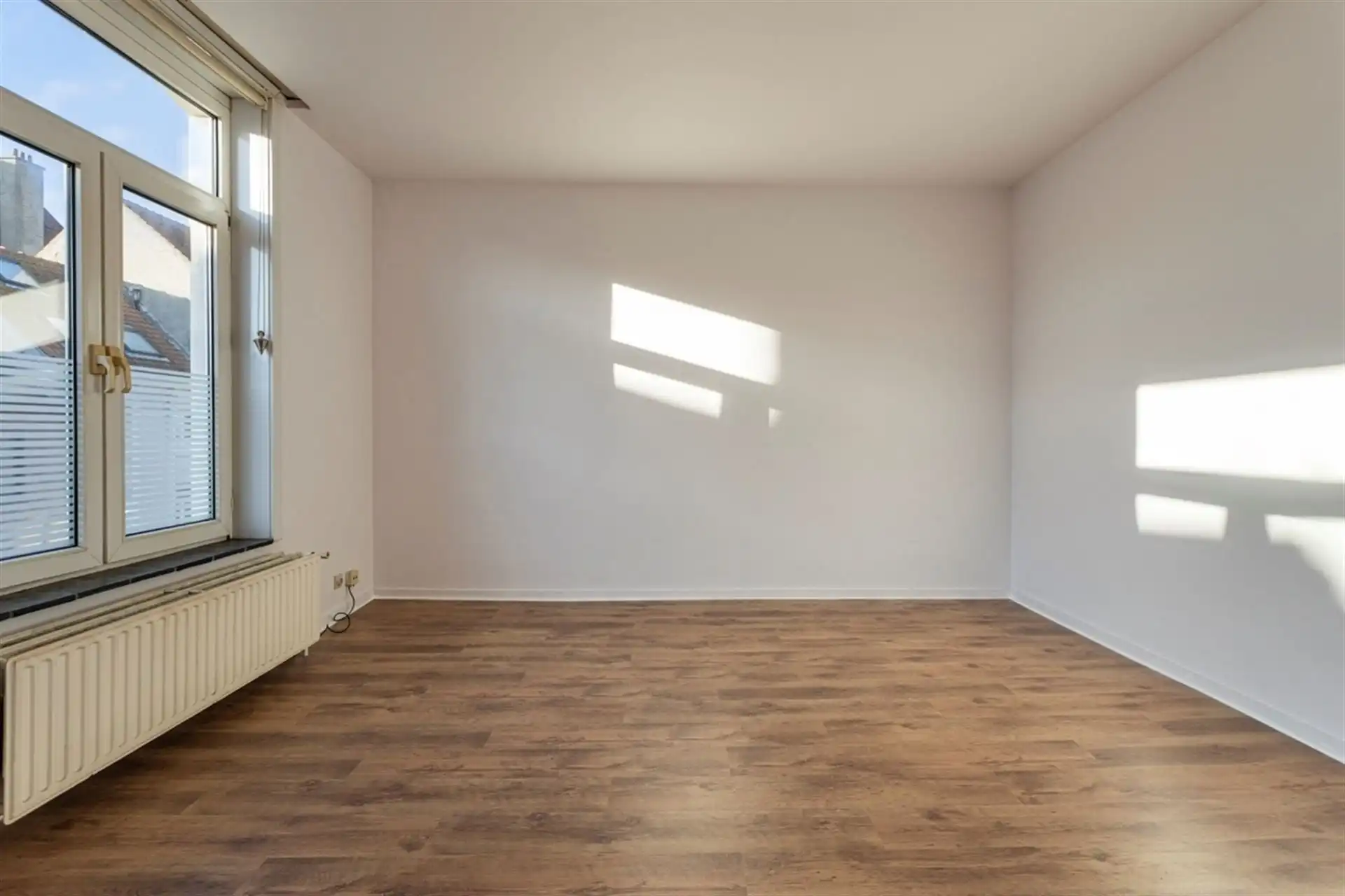 Appartement foto 5