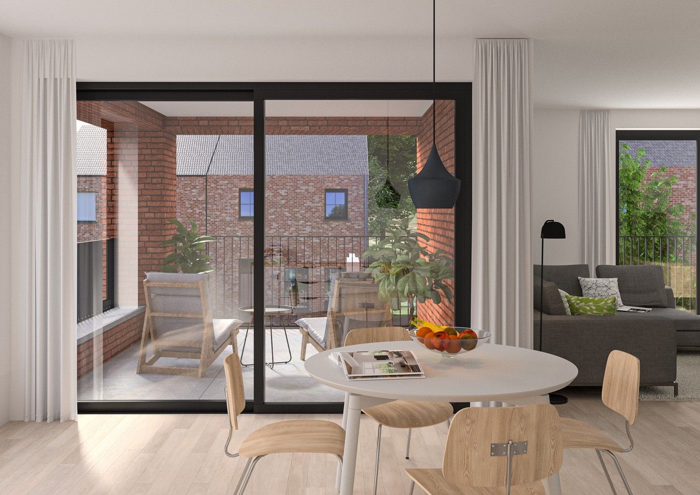 NIEUW Res. 'De Gieterij' Zelem, Halen foto 8