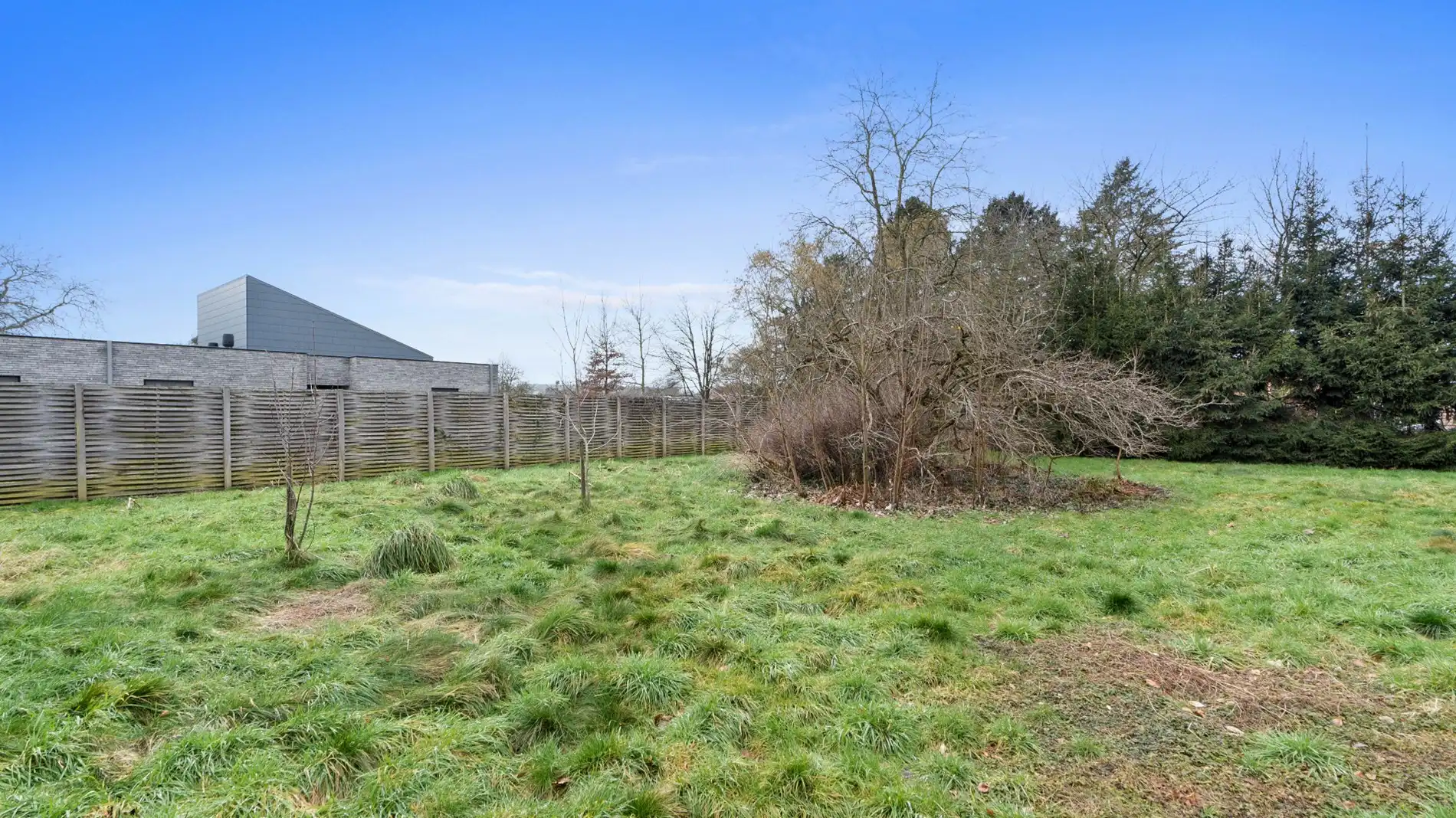 LINDEN - Villa Marie Philomène foto 4