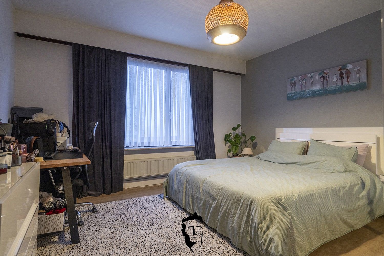 WONEN IN HARTJE KORTRIJK foto 11