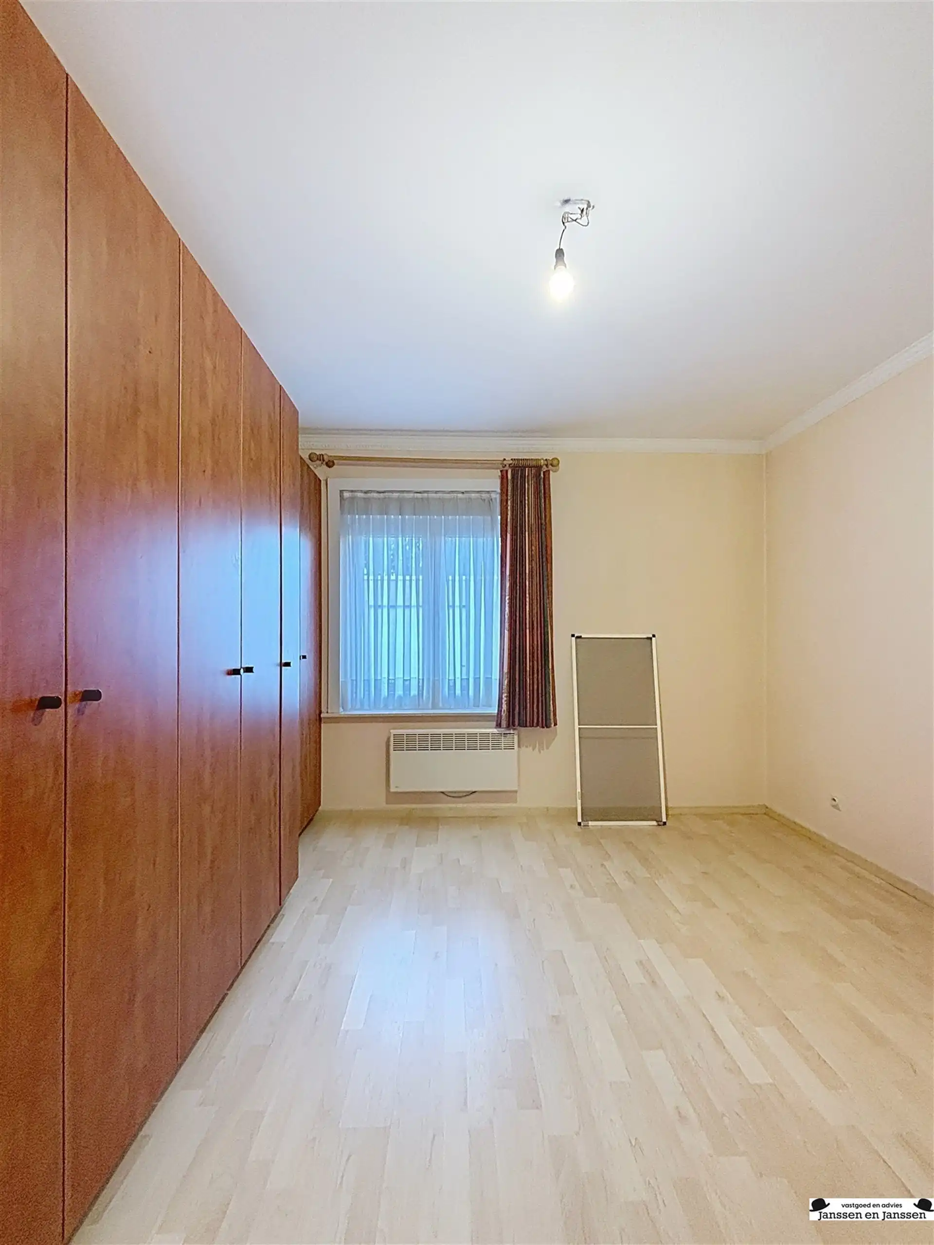 Investeringsopportuniteit met goed rendement in Oostende foto 17